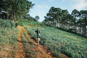 BIB: 
                            <button type="button" onclick="openModal(25654468)" class="btn btn-primary btn-sm float-right btn-popup" data-toggle="modal" data-target=".modal-high-quality">
                        <i class="fas fa-shopping-cart"></i> Add to Cart
                    </button>
                                            <button type="button" onclick="isThisMe(25654468, true)" class="btn btn-success btn-sm float-right btn-popup btn-isme hidden" data-toggle="tooltip" data-placement="bottom" title="นี่คือรูปของคุณใช่ไหม คลิกที่นี่เพื่อเอาเข้าอัลบั้ม">
                        <i class="fas fa-plus"></i> Add to album
                    </button>
                    <button type="button" onclick="isThisMe(25654468, false)" class="btn btn-warning btn-sm float-right btn-popup btn-isnotme hidden">
                        <i class="fas fa-ban"></i> Remove from album
                    </button>